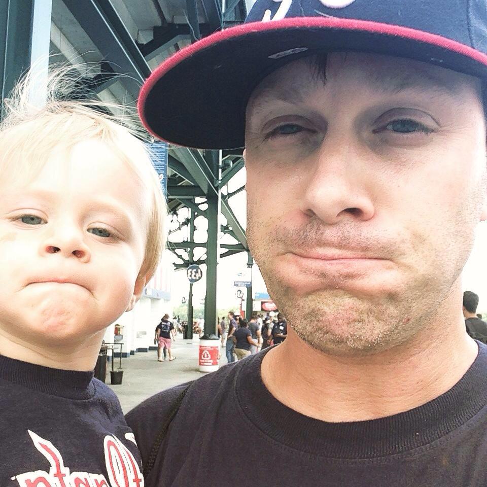 pop adam bomb