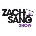 Zach Sang Show