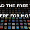 Download the FREE Y102 App!