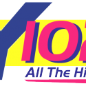 All The Hits – Y102!