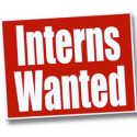 Cumulus Montgomery Internship Application